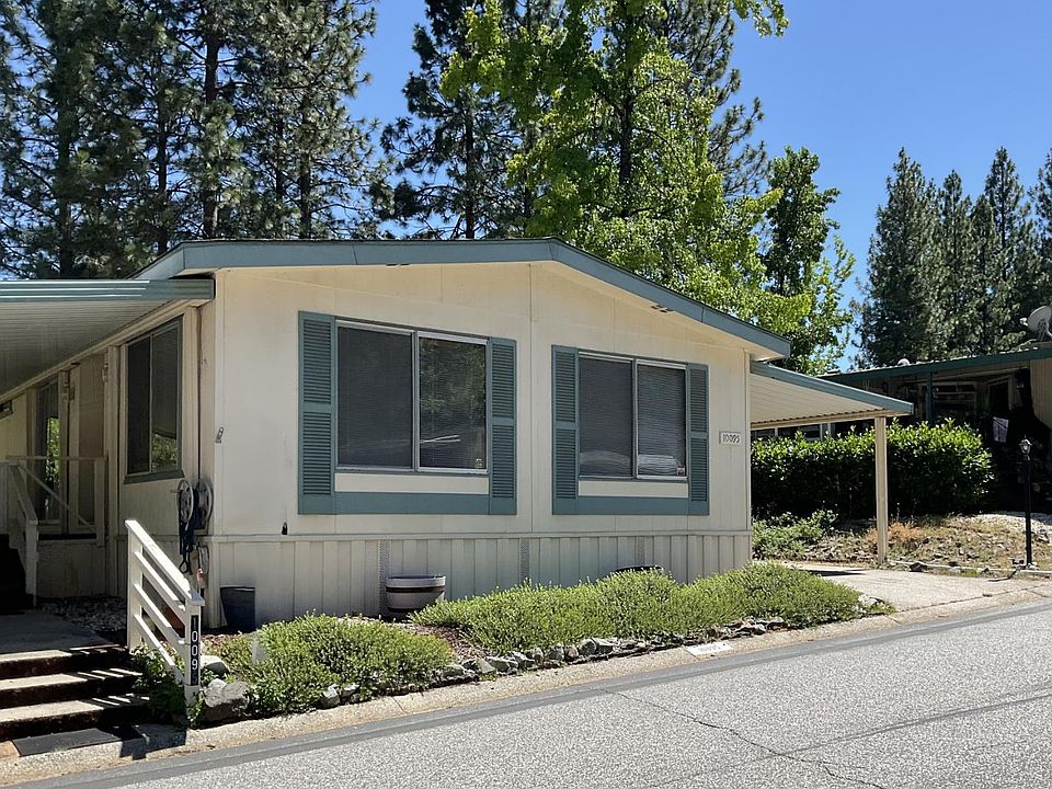 1st image of 10095 Grinding Rock Dr