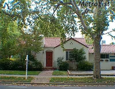 1st image of 3540 H St