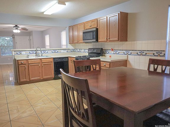 4th image of 6422 CANDLEVIEW CT
