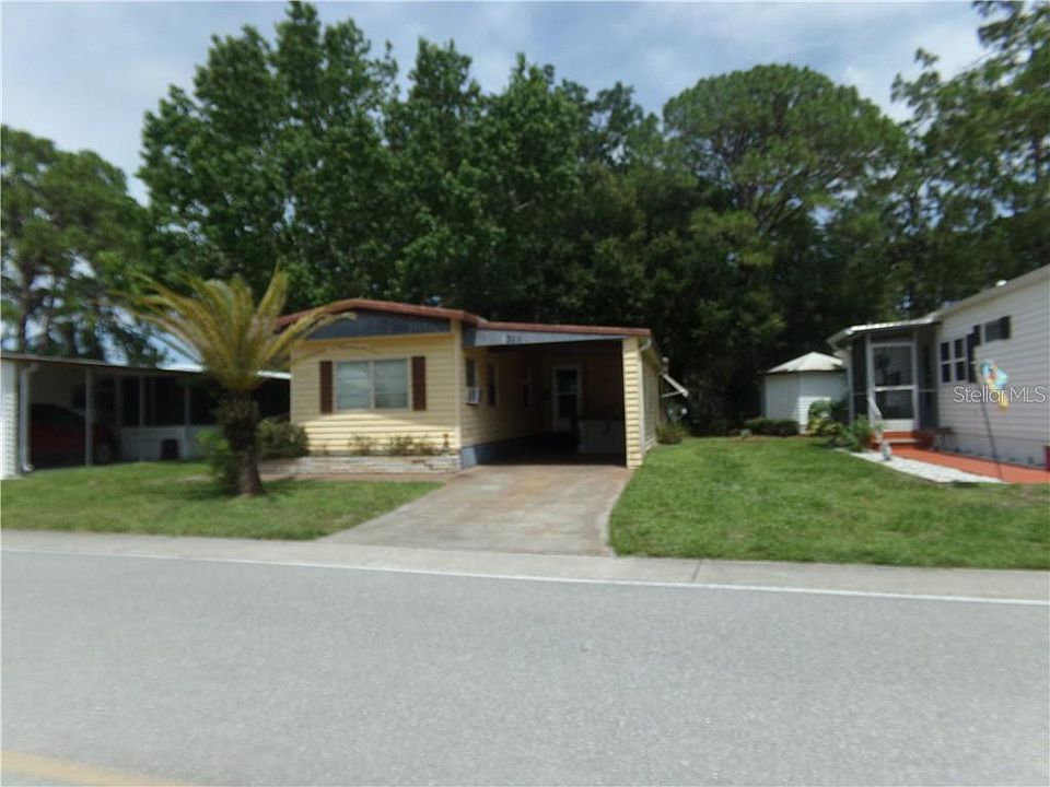 1st image of 5011 Palena Blvd