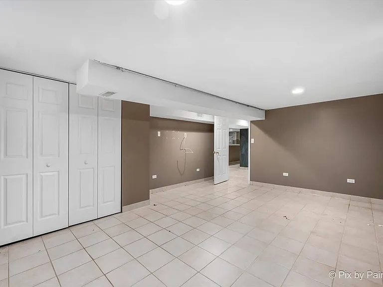 120 W Hillside Ave — Photo 18