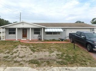 3243 Umber Rd, Holiday, FL 34691