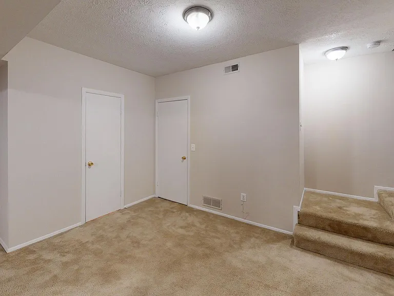 6 Blue Sky Dr — Photo 10
