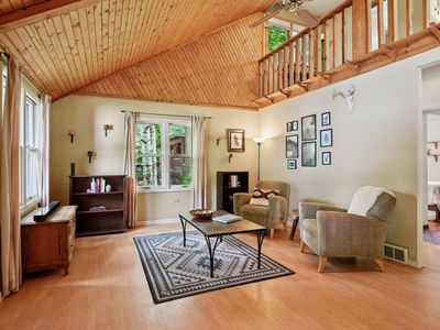 1477 N Arm Dr, Orono, MN, 55364