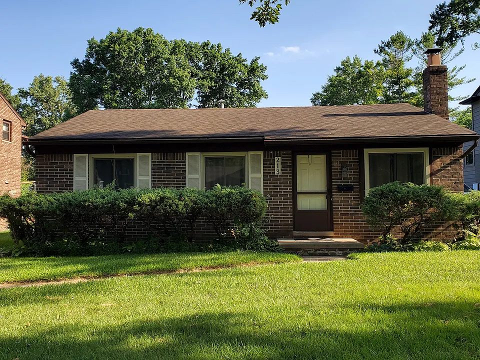 213 Potawatomi Blvd