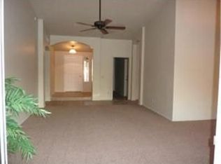 3460 E Harmony Ave, Mesa, AZ 85204