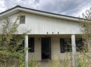 131 Cayson Ave, Crestview, FL 32536