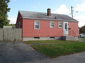 1st image of 121 Fordson Ave
