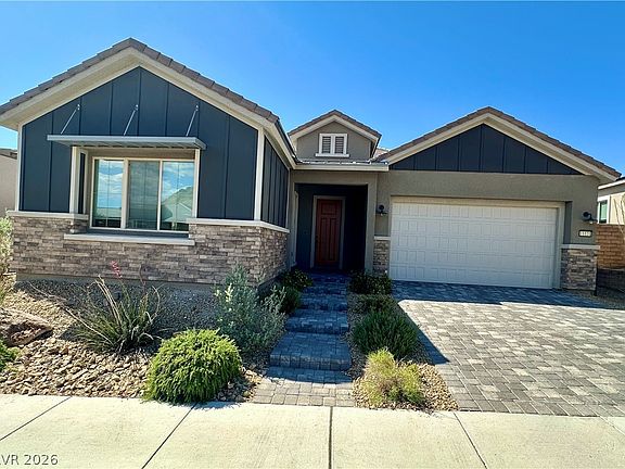 2nd image of 11121 Red Yucca Dr