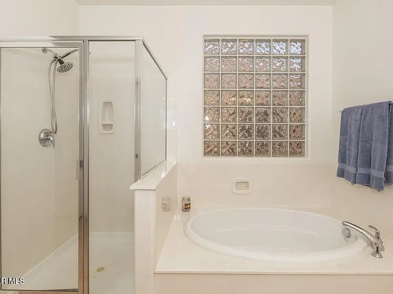 7916 E Crooked Creek Trl — Photo 10