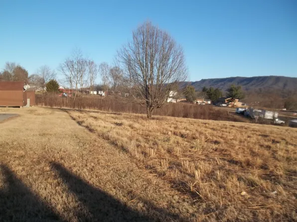 LOT 1A Hawkins Ave, Church Hill, TN 37642