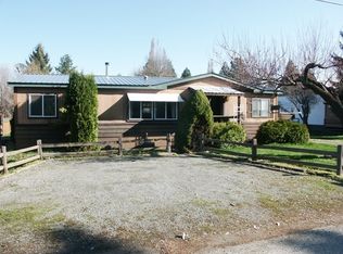 6855 Eisenhower St, Bonners Ferry, ID 83805