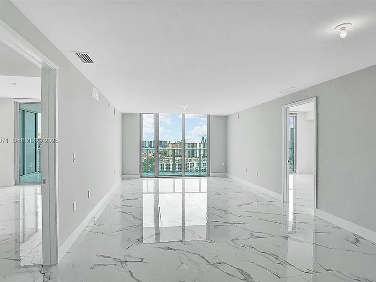 330 Sunny Isles Blvd #5-2205 — Photo 15