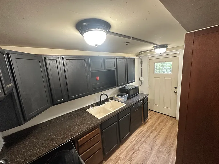 11823 W Wasey Cir — Photo 8