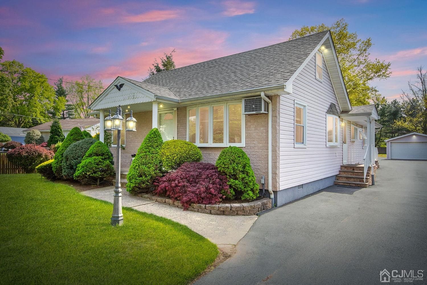 88 N Randolphville Rd, Piscataway, NJ 08854 Zillow