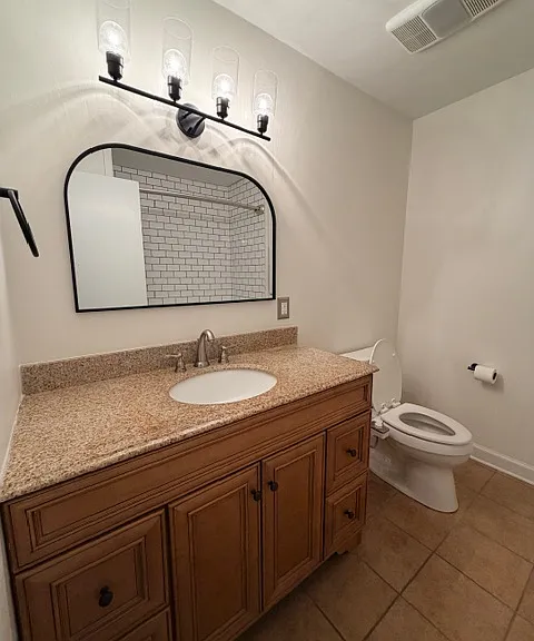 5830 Tupelo Turn — Photo 31