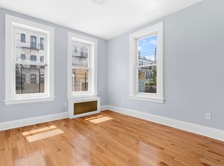 2022 Linden St FLOOR 1, Ridgewood, NY 11385