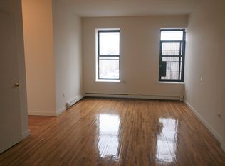 500 Logan St, Brooklyn, NY