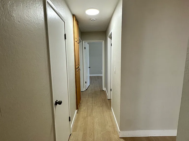 43610 Ellsworth St #3 — Photo 9