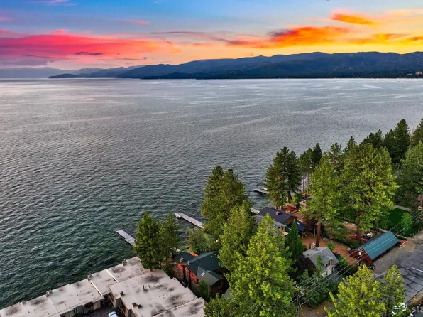 731 Lakeview Ave, South Lake Tahoe, CA 96150