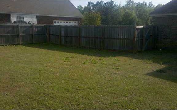 5th image of 4774 Deatsville Hwy