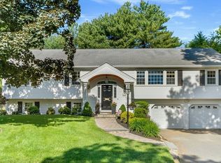 180 Meetinghouse Cir, Needham, MA 02492