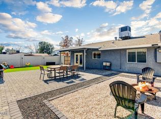 2217 N Sunset Dr, Tempe, AZ 85281