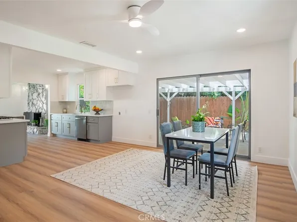 14518 Fonthill Ave, Hawthorne, CA 90250