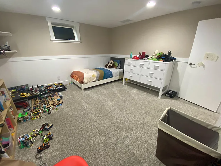 2861 Loma Pl — Photo 11