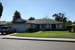 1st image of 1210 Griffith Ave