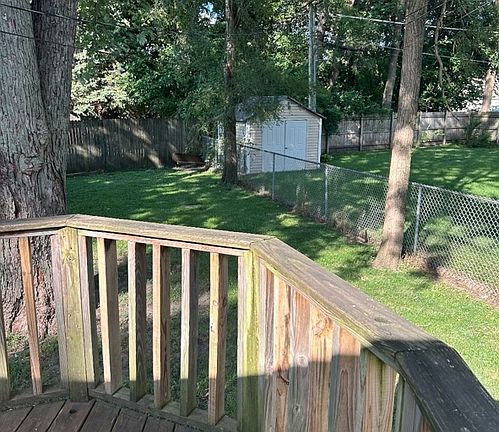 5th image of 649 S Outer Dr