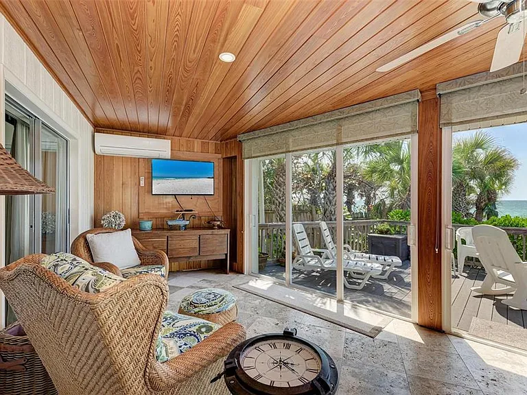 8320 Manasota Key Rd — Photo 38