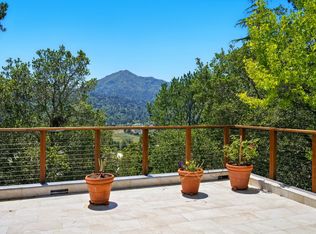 166 Vista Grande #166, Greenbrae, CA 94904