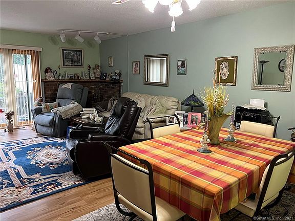 5th image of 321 Monticello Dr #321
