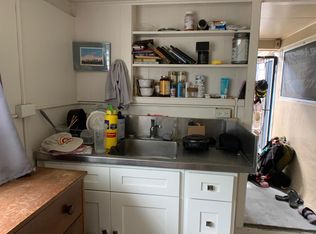 810 Green St APT C, Honolulu, HI 96813