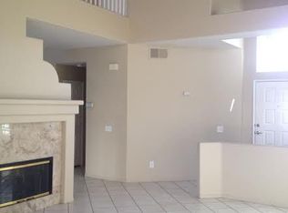 1562 Avenida Guillermo, Oceanside, CA 92056