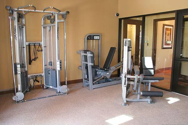 Palmilla at Campus Pointe — Photo 6
