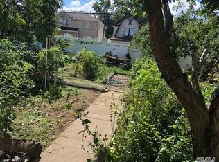 3421 109th St, Corona, NY 11368