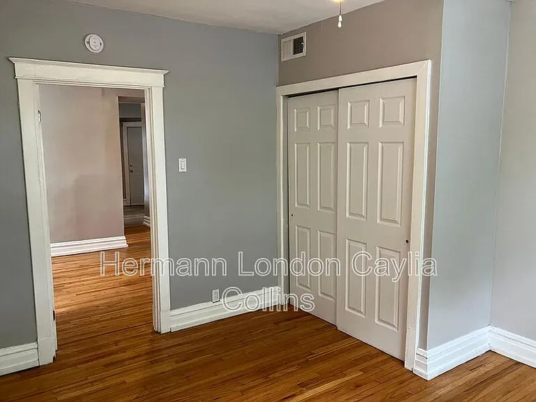3310 Wyoming St #2E — Photo 14