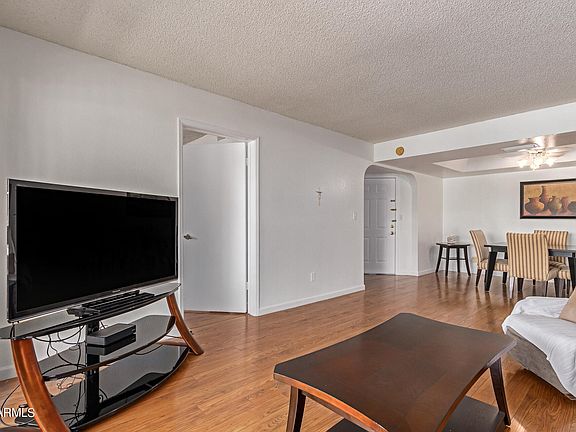 3rd image of 10444 N 69th Street #202