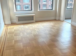 340 E 57th St APT 9D, New York, NY 10022