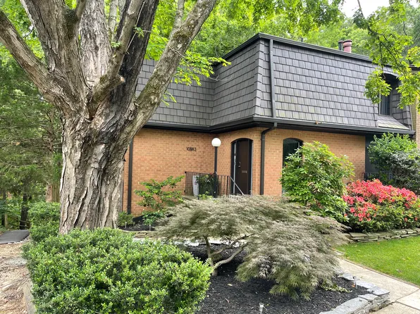 10883 Deborah Dr, Potomac, MD 20854