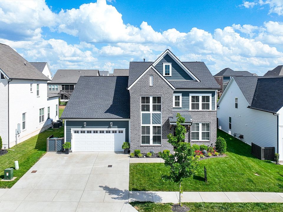 1st image of 4023 John Marsh Rd