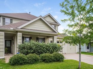 6622 Bluestone Springs Ln, Spring, TX 77379