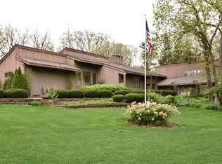 8613 W 120th St, Palos Park, IL