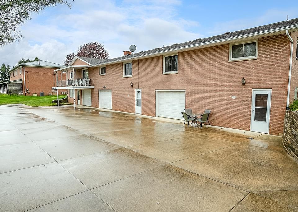 ◾️apple 386 Apple Ln, Mansfield, OH 44905 | Zillow