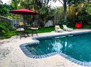 8500 Claire Ave #C, Reseda, CA 91335