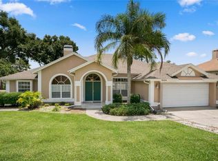 1004 Blue Spruce Dr, Ocoee, FL 34761