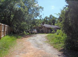 2178 Old Dutch Rd, Little Mountain, SC 29075