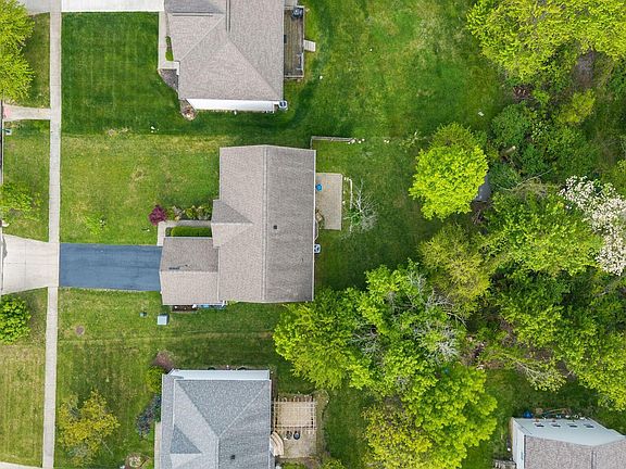3rd image of 8168 Slate Ridge Blvd